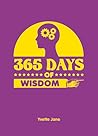 365 Days of Wisdom