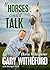 If Horses Could Talk