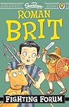 Fighting Forum (Roman Brit)