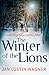 The Winter of the Lions (3)...