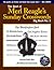 The Best of Merl Reagle's Sunday Crosswords by Merl Reagle
