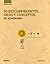 50 descubrimientos, ideas y conceptos en astronomía (Guía Breve) (Spanish Edition)