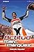 Actitud Marc Márquez (Stadium) (Spanish Edition)