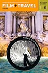 Film + Travel Europe: Traveling the World Through Your Favorite Movies (Film + Travel Museyon Guides) Film + Travel Europe: Traveling the World Through Your Favorite Movies (Film + Travel Museyon Guides)