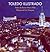 Toledo Ilustrado (Spanish Edition)