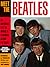 Meet the Beatles: An Informal Date in Words & Personal Album Pictures