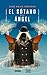 El sótano del ángel (Spanish Edition)