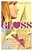 Summer Scandal (Gloss, #2)