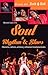 Soul y Rhythm & Blues: Historia, cultura, artistas y álbumes fundamentales (Música) (Spanish Edition)