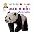 Mountain Animals (Safari Sam's Wild Animals)