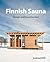 Finnish Sauna Design and Construction
