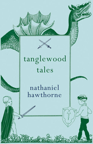 Tanglewood Tales