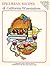 Epicurean Recipes of California Winemakers