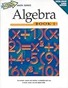 Algebra (Straight Forward Math Series/Book 1)