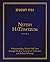 Nefesh HaTzimtzum, Volume 2: Understanding Nefesh HaChaim through the Key Concept of Tzimtzum and Related Writings (2)