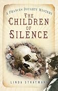 The Children of Silence