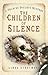 The Children of Silence (Fr...
