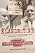 Klandestine: How a Klan Law...