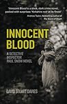Innocent Blood (DI Paul Snow #2)