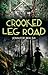 Crooked Leg Road