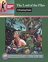 The Lord of the Flies Teaching Guide: Novel Study Workbook for ELA Classrooms, Reading Comprehension Literary Analysis, Lesson Plans, Worksheets for Middle & High School The Lord of the Flies Teaching Guide: Novel Study Workbook for ELA Classrooms, Reading Comprehension Literary Analysis, Lesson Plans, Worksheets for Middle & High School