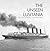 The Unseen Lusitania: The S...