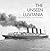 The Unseen Lusitania by Eric Sauder