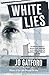 White Lies