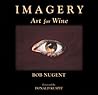 Imagery: Art for Wine
