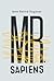 Mr. Sapiens