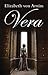 Vera by Elizabeth von Arnim