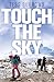 Touch the Sky
