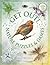 Get Out!: Nature Puzzles & Games