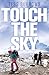 Touch the Sky by Tess Burrows