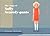 The Songs of Sally Scaredy-...