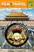 Film + Travel Asia, Oceania...
