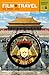 Film + Travel Asia, Oceania...
