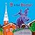 B is for Boston