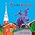 B is for Boston (Alphabet Places)