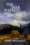 The Deer Walking Upside Down: Stories The Deer Walking Upside Down: Stories