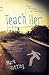 Teach Her