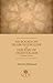 100 Books on Islam in English by Ghazi bin Muhammad