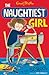 The Naughtiest Girl in the ...