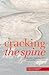 Cracking the Spine by Julie Chevalier