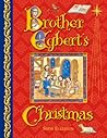 Brother Egbert's Christmas