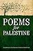 Poems for Palestine