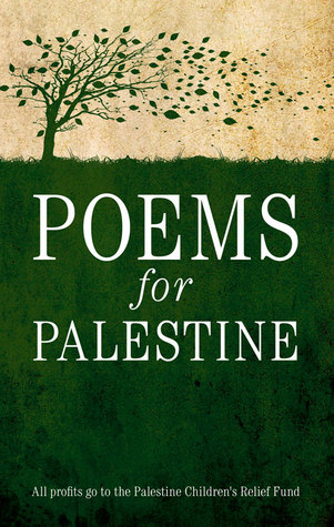 Poems for Palestine