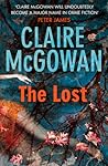 The Lost by Claire McGowan