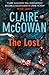 The Lost (Paula Maguire #1)