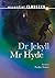 Dr Jekyll & Mr Hyde (Essential Classics)